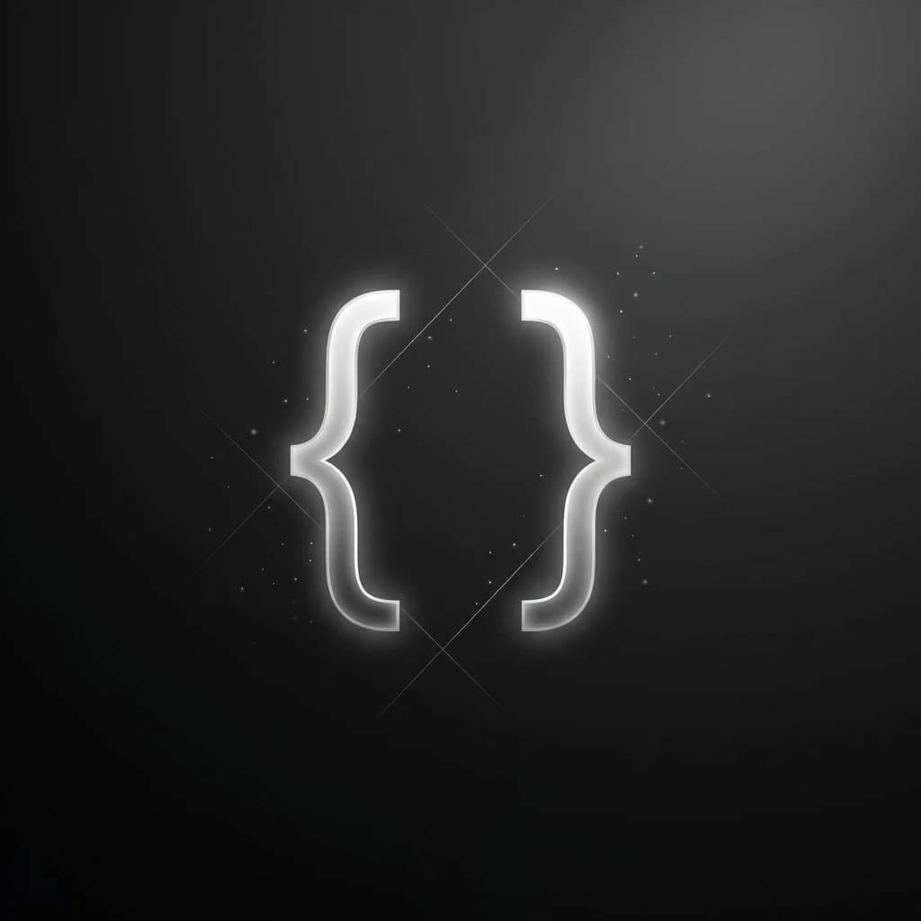 The Art of Clean Code: Best Practices for JavaScript