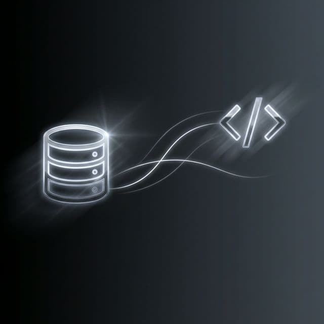 Setting Up Kysely with Next.js