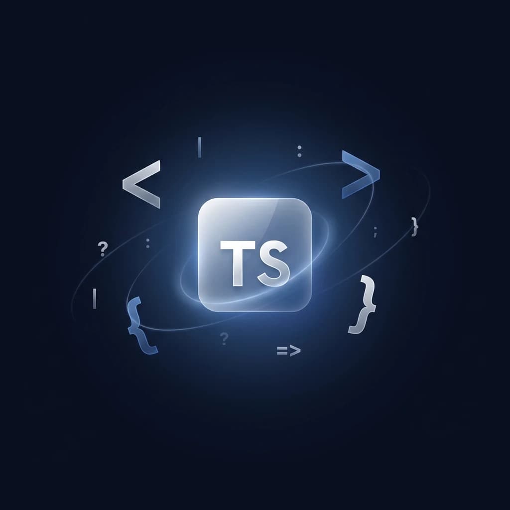 TypeScript Tips and Tricks for Better Development