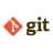 Git