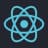 React