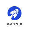 StartupHire