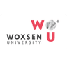 Woxsen University