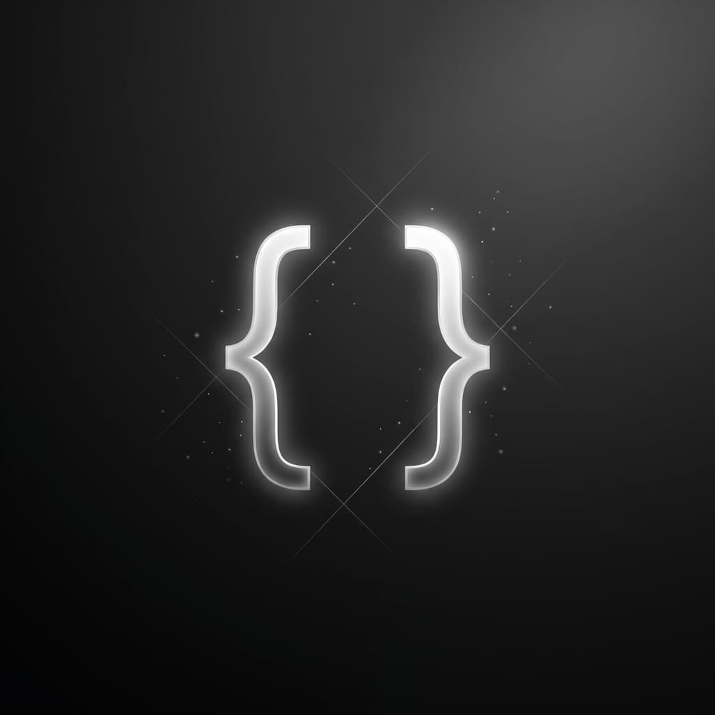 The Art of Clean Code: Best Practices for JavaScript