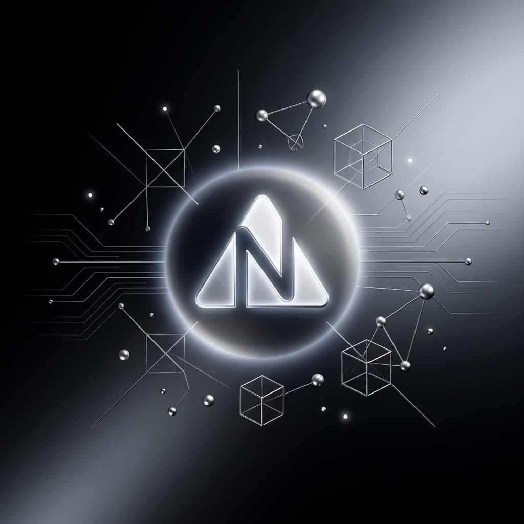 Building Modern Web Applications with Next.js 14